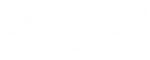 Artifact House