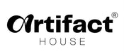 Artifact House