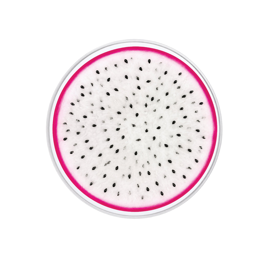 Dragon Fruit Phone Grip
