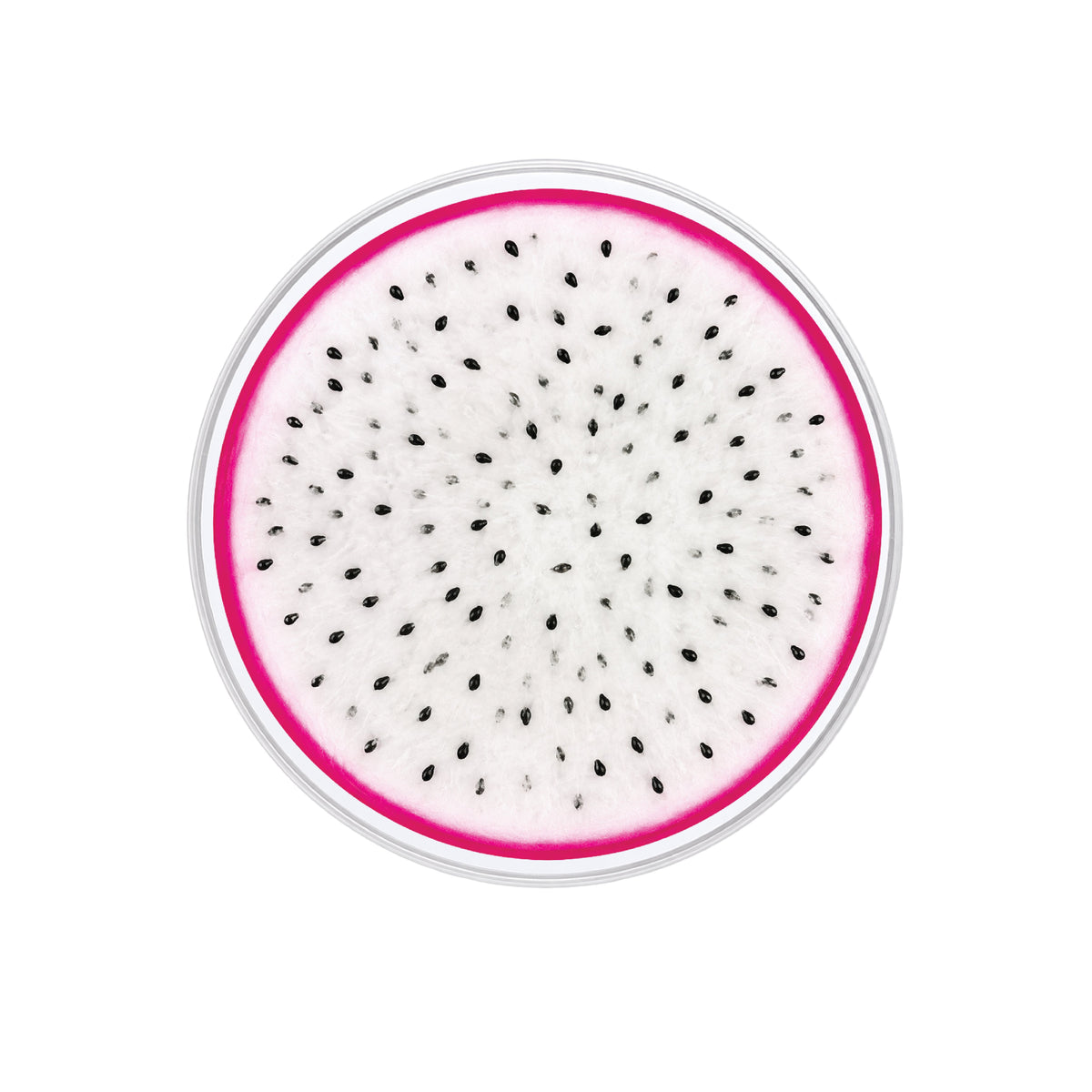 Dragon Fruit Phone Grip