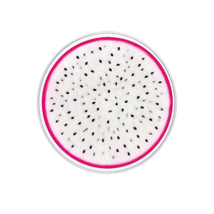 Dragon Fruit Phone Grip