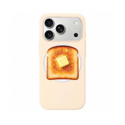 Pain Perdu Phone Grip
