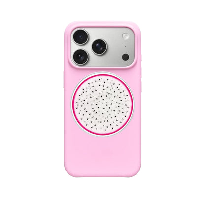 Dragon Fruit Phone Grip