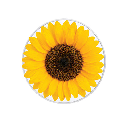 Sunflower Phone Grip