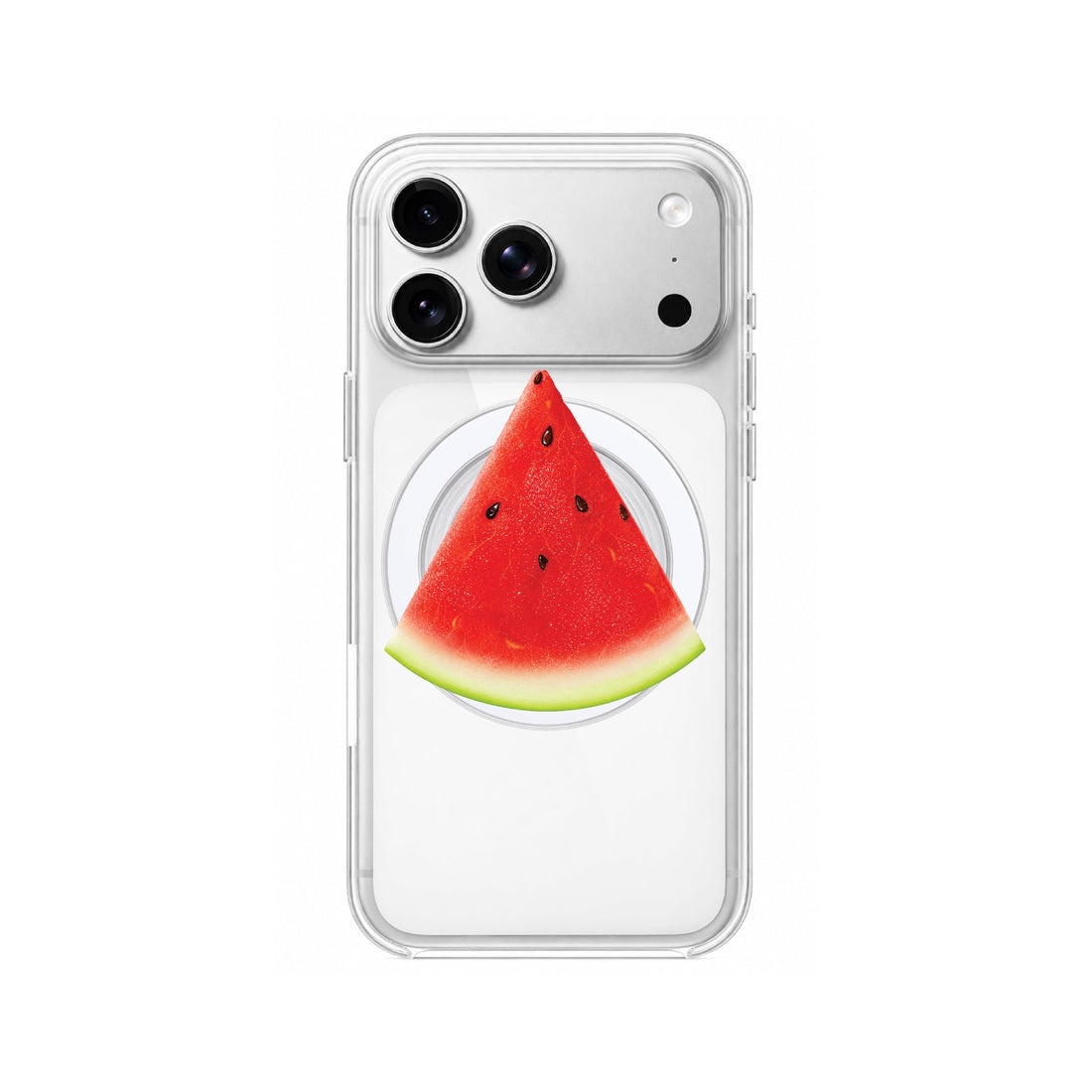 Watermelon Phone Grip